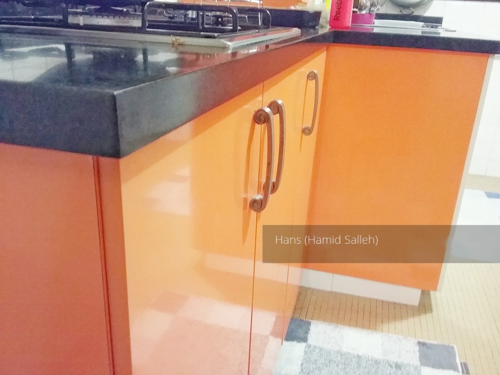 Blk 50 Chai Chee Street (Bedok), HDB 3 Rooms #124394322